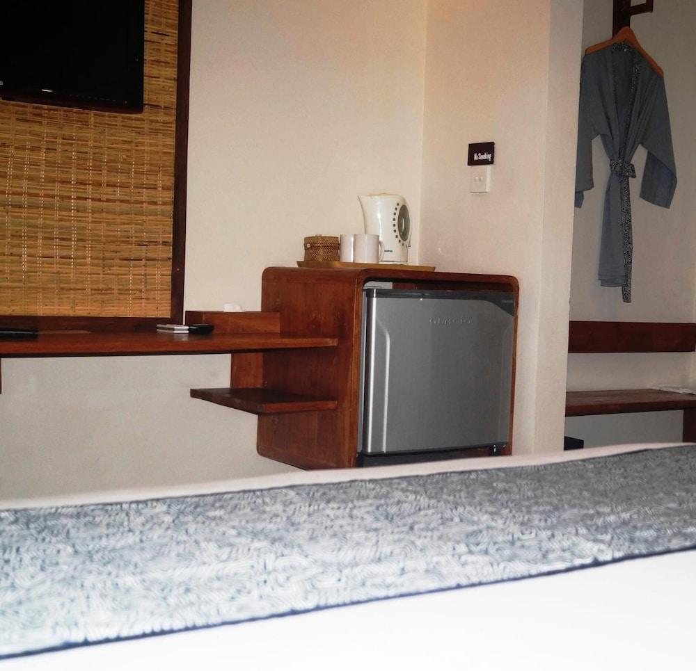 Arana Suite Legian Exterior foto